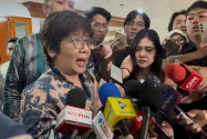 BGN Komitmen Selesaikan Tunggakan Pihak Ketiga Rp1,6 Triliun