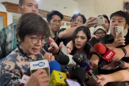 BGN Ungkap Status Pengadaan Motor Listrik Rp243 Miliar