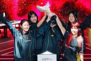 Team Vitality Indonesia Pertahankan Gelar Juara MWI EWC 2026