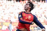 Argentina Gagal Back-to-back, Hasil Final Piala Dunia 2026: Spanyol Juara!