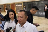 Piala Dunia 2026 Usai, Mensesneg Ucapkan Selamat kepada Pendukung Spanyol