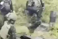 Kecam Penembakan Sipil di Papua, DPR Tegaskan Negara Tidak Boleh Kalah Dari Teror