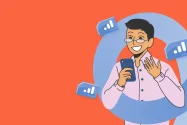 DPR Berharap Operator Telekomunikasi Jalankan Putusan MK soal Kuota Internet