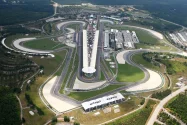 Malaysia Pastikan Jadi Tuan Rumah GP Bahrain 2026, Formula 1 Kembali ke Sepang!