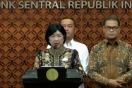 Mensesneg: Presiden Prabowo Akan Panggil Destry Bahas Transisi Kepemimpinan BI