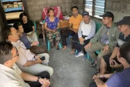 Kisah Pilu KD, Korban Viral Pengeroyokan di Bali yang Sempat Siapkan Biaya Sekolah