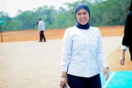 Komdigi Siapkan Konektivitas Digital untuk Hunian Program Tiga Juta Rumah