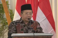 Kemenag Imbau Peserta Zikir dan Doa Kebangsaan Datang Lebih Awal ke Monas