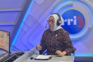 Menteri PPPA Ingatkan Kekerasan terhadap Anak Masih Tinggi, Kolaborasi Jadi Kunci