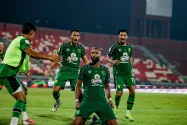 Persebaya Tantang Persib di Final Piala Presiden 2026