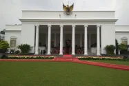Yuk Simak! Cara Daftar Upacara HUT Ke-81 RI di Istana, Dibuka Mulai Hari Ini