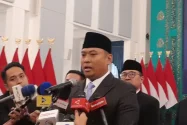 Program Makan Bergizi Gratis Punya Portal Pengaduan untuk SPPG, Ini Tujuannya
