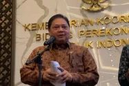 Program Magang 150.000 Gen Z Berlanjut, Pemerintah Targetkan 250.000 Pelajar Vokasi