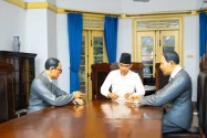 5 Wisata Sejarah Kemerdekaan yang Wajib Dikunjungi Saat HUT RI