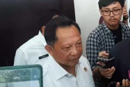 Mendagri: Tambahan Dana Alokasi Umum untuk 79 Daerah Capai Rp3,7 Triliun