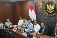Layanan MBG Wilayah 3T Ditarget Rampung Pekan Ini