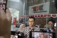 Isu OTT Ditepis, KPK Justru Naikan Status Penyidikan Dugaan Korupsi di Pemkab Bogor