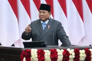Presiden Prabowo Tegaskan Pertumbuhan Investasi bukan Tujuan Akhir