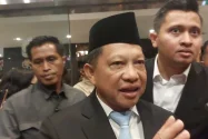 Mendagri: Pemerintah Pusat Akan Ambil Alih Sejumlah Program Daerah 2027