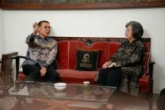 Kemenbud Siapkan Museum dan Film untuk Abadikan Jejak Bung Hatta