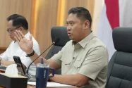Peringatan! BGN Siapkan Sanksi Berat Bagi Kepala SPPG yang Lalai