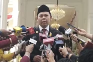 Momentum Kemerdekaan : DPD RI Tekankan Pentingnya Persatuan Bangsa