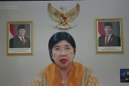 Agustus 2026, BI Tetap Pertahankan Suku Bunga 5,75 Persen