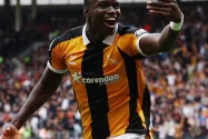Mengecewakan, Ini Kata Carrick! MU Dikalahkan Hull City Laga Perdana Liga Inggris