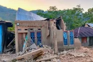 Rumah Rusak akibat Gempa NTT Dapat Bantuan Rp15-30 Juta BNPB, Begini Skemanya