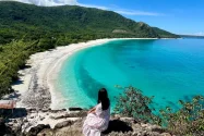 Mau Liburan ke NTT? Ini Daftar Wisata yang Sudah Dibuka dan Masih Ditutup