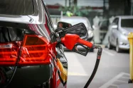 Harga Pertamax Turbo, Dexlite, dan Pertamina Dex Naik 1 September 2026, Ini Alasannya!