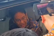 Pemerintah Bidik Pertumbuhan Ekonomi 6 Persen pada 2027