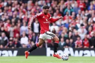 King Bruno Is Back! Fernandes Pimpin Daftar Top Skor Liga Inggris