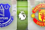 Waspadai Everton! MU Ambisi Raih Poin Tandang di Hill Dickinson Stadium