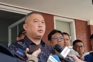 Enam Bandara Perpanjang Penutupan akibat Abu Anak Krakatau, Ini Rinciannya