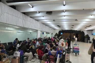 Penerbangan Batal, Penumpang Berharap Refund Segera Cair