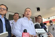 Penerbangan Batal, Menhub Pastikan Refund Tiket 100 Persen