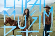 Film 'Empat Musim Pertiwi' Wakili Indonesia di Oscar 2027