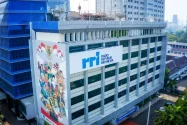 Hari Radio Nasional Diperingati Setiap 11 September, Ini Sejarah dan Peran RRI