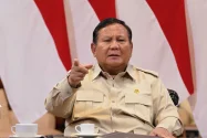 Masa Kerja Panjang Birokrat Disorot, Presiden Tekankan Akuntabilitas
