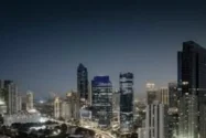 Aksi 60 Menit Hari Ozon, Jakarta Hemat 92,79 MWh Listrik
