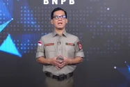 Pemulihan Pascagempa NTT Dipercepat, Pemerintah Siapkan Hunian Tetap