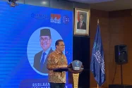 Mendag Dorong UMKM Pakai Barcode untuk Tembus Ritel Modern