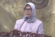 BPK Ungkap Penyelamatan Keuangan Negara Rp49,28 Triliun dari Hasil Pemeriksaan