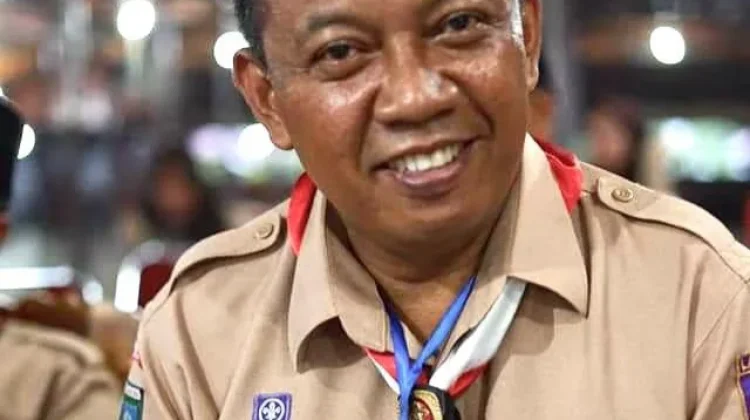 Perbedaan Pramuka Siaga, Penggalang, dan Penegak