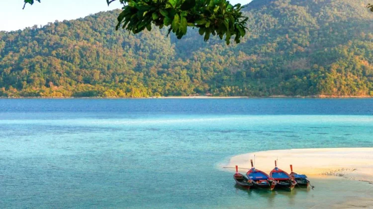 Sejarah Hari Ketahanan Pariwisata Global Setiap 17 Februari