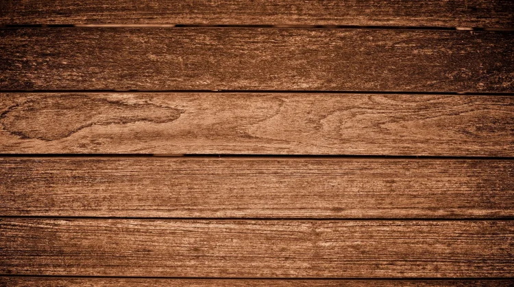 Kayu Jati Tetap Jadi Primadona Industri Furnitur
