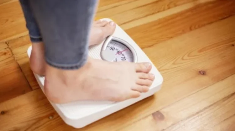 Penyebab Berat Badan Naik Selama Puasa