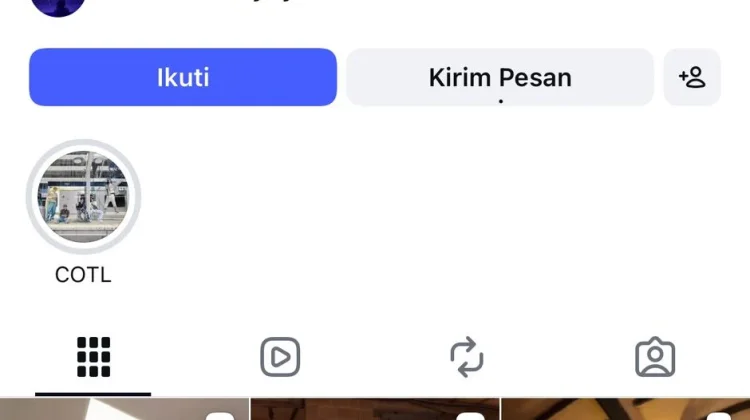CORTIS Mencetak Rekor Sebagai Grup K-pop Dengan Follower Tercepat