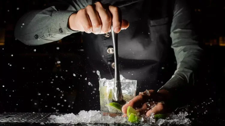 Hari Bartender Sedunia Setiap 24 Februari, Ini Sejarahnya